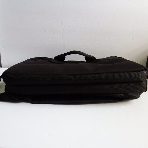 EUC Swiss Army Wenger Business Computer Case - Picture 6 of 12